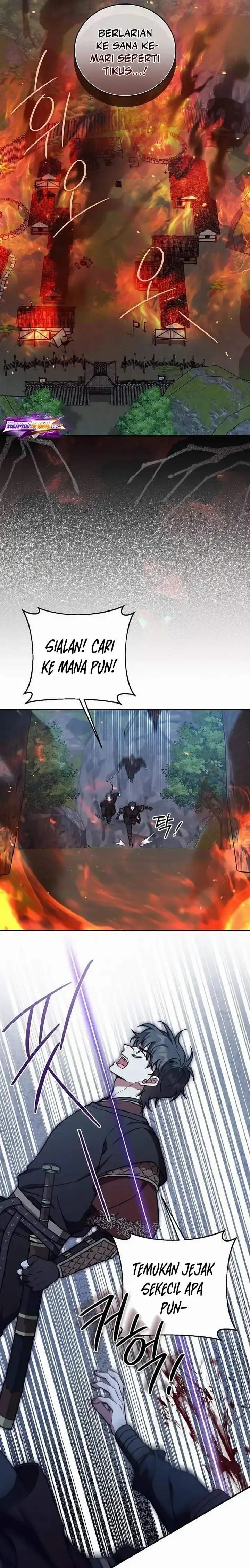 image-komik-the-eldest-daughter-of-the-tang-clan-of-sacheon-protects-the-family-chapter-8-21/29