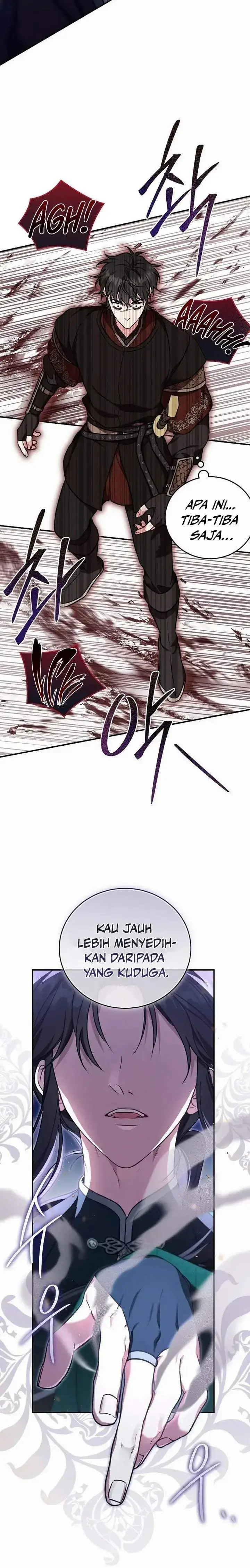 image-komik-the-eldest-daughter-of-the-tang-clan-of-sacheon-protects-the-family-chapter-8-22/29