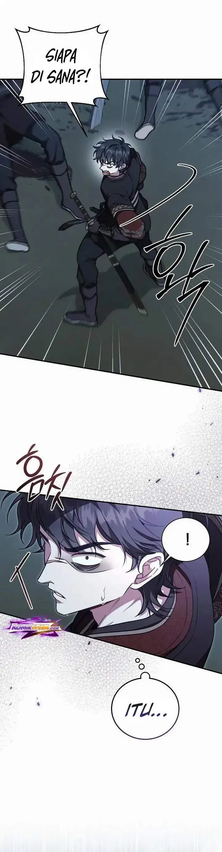 image-komik-the-eldest-daughter-of-the-tang-clan-of-sacheon-protects-the-family-chapter-8-23/29