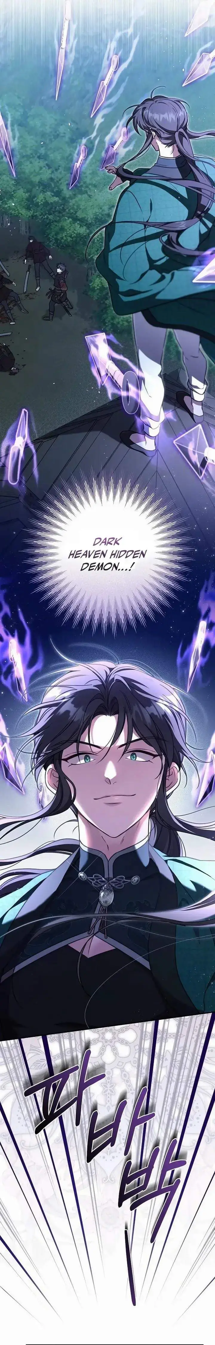 image-komik-the-eldest-daughter-of-the-tang-clan-of-sacheon-protects-the-family-chapter-8-24/29