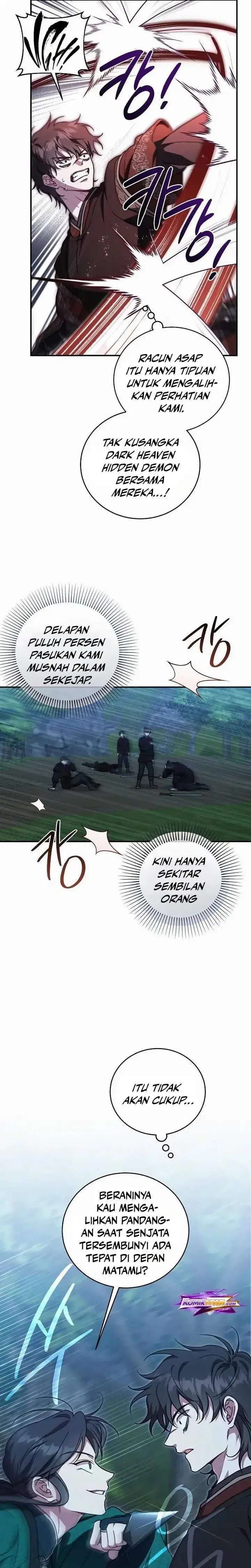 image-komik-the-eldest-daughter-of-the-tang-clan-of-sacheon-protects-the-family-chapter-8-25/29