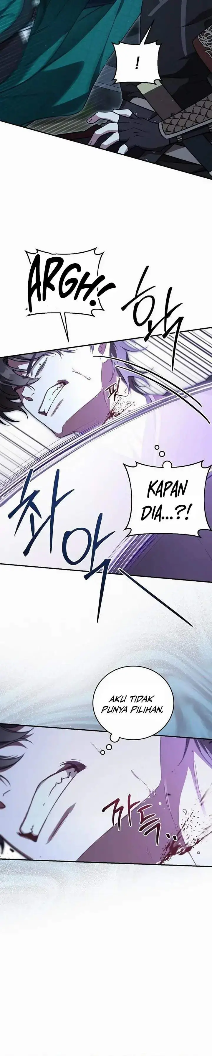 image-komik-the-eldest-daughter-of-the-tang-clan-of-sacheon-protects-the-family-chapter-8-26/29