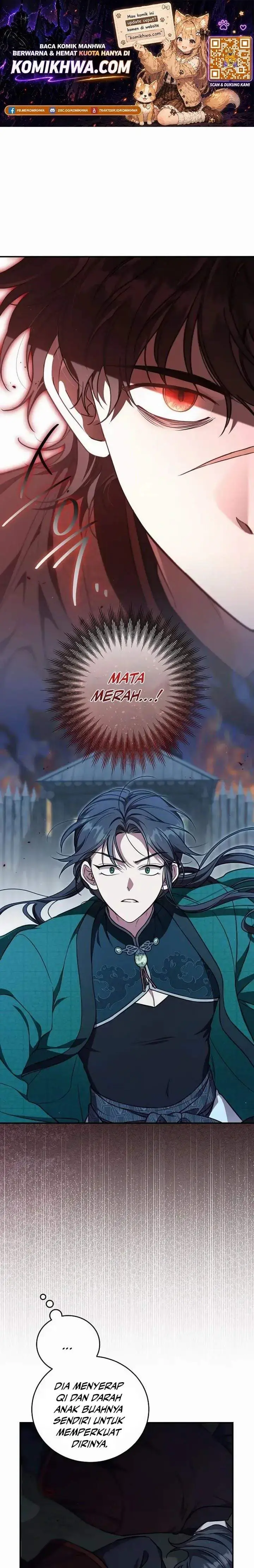 image-komik-the-eldest-daughter-of-the-tang-clan-of-sacheon-protects-the-family-chapter-9-0/28