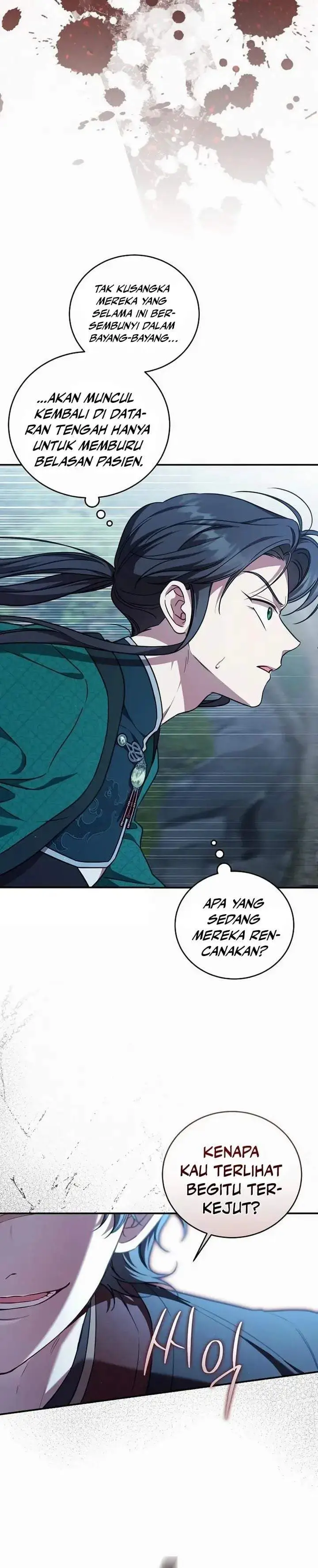 image-komik-the-eldest-daughter-of-the-tang-clan-of-sacheon-protects-the-family-chapter-9-2/28