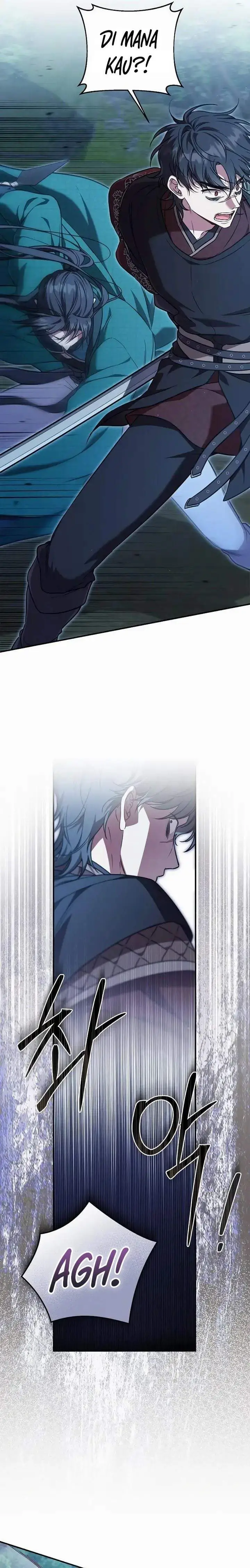 image-komik-the-eldest-daughter-of-the-tang-clan-of-sacheon-protects-the-family-chapter-9-6/28