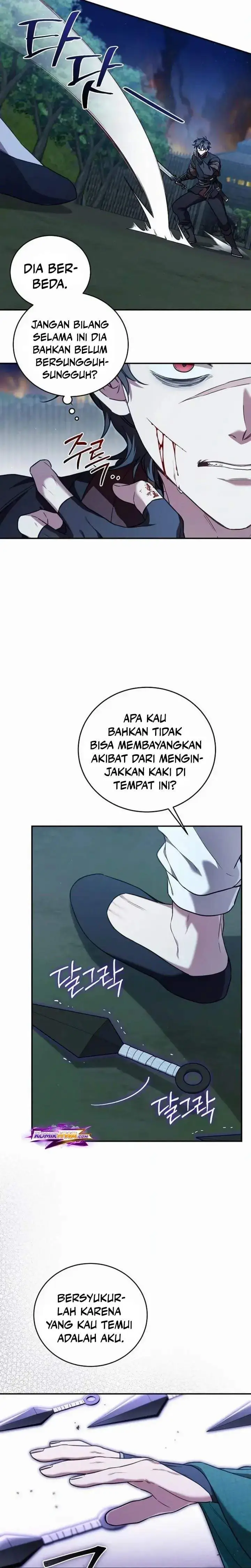 image-komik-the-eldest-daughter-of-the-tang-clan-of-sacheon-protects-the-family-chapter-9-7/28