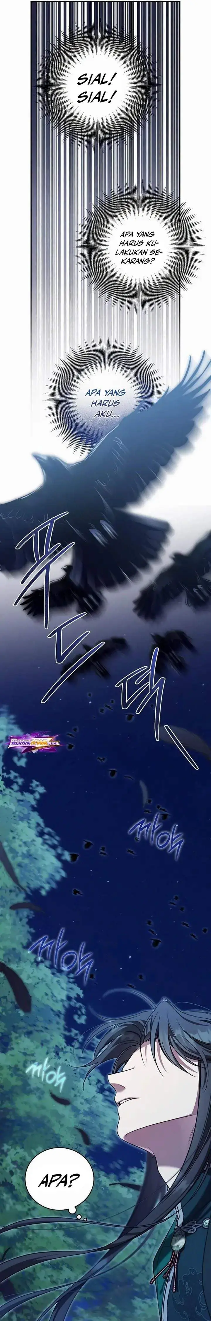 image-komik-the-eldest-daughter-of-the-tang-clan-of-sacheon-protects-the-family-chapter-9-9/28