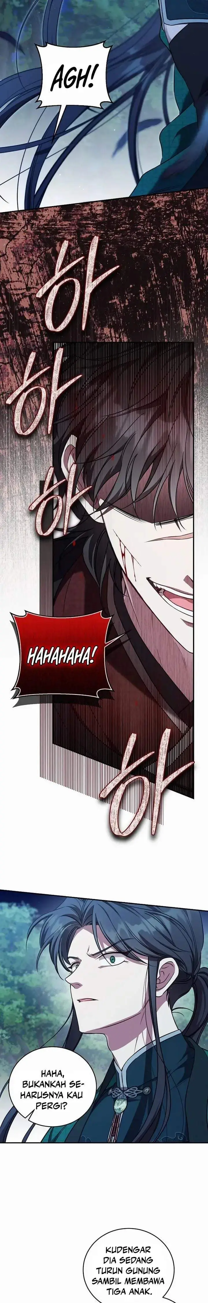 image-komik-the-eldest-daughter-of-the-tang-clan-of-sacheon-protects-the-family-chapter-9-10/28