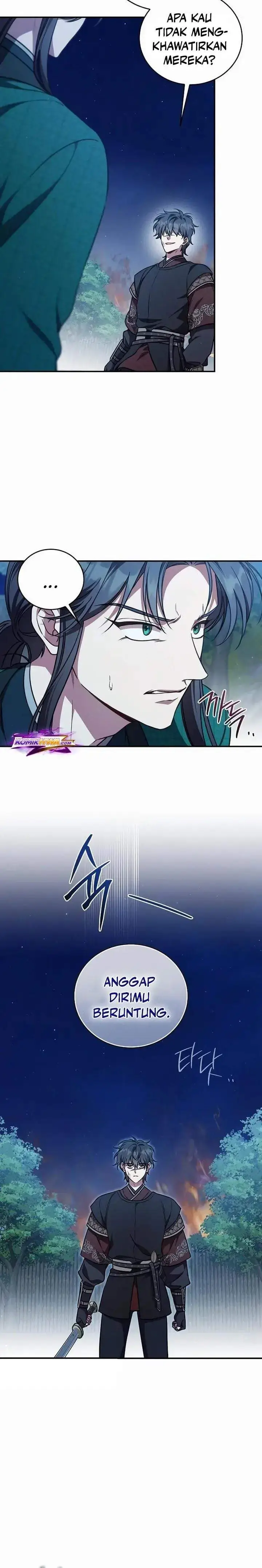 image-komik-the-eldest-daughter-of-the-tang-clan-of-sacheon-protects-the-family-chapter-9-11/28