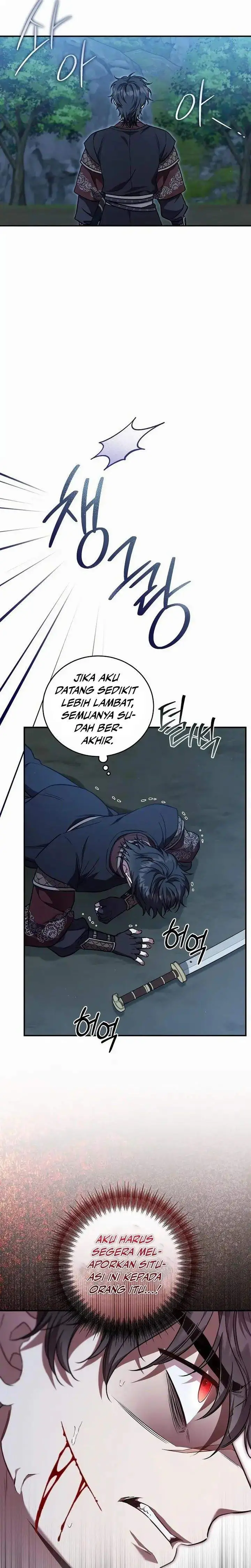 image-komik-the-eldest-daughter-of-the-tang-clan-of-sacheon-protects-the-family-chapter-9-12/28