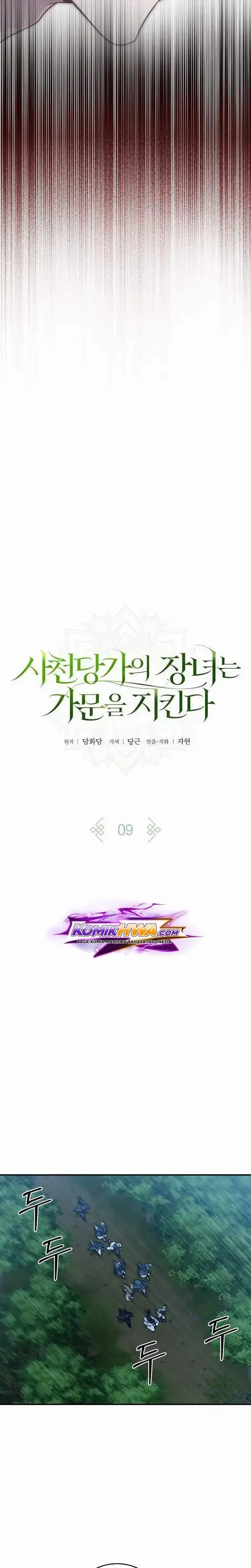 image-komik-the-eldest-daughter-of-the-tang-clan-of-sacheon-protects-the-family-chapter-9-13/28