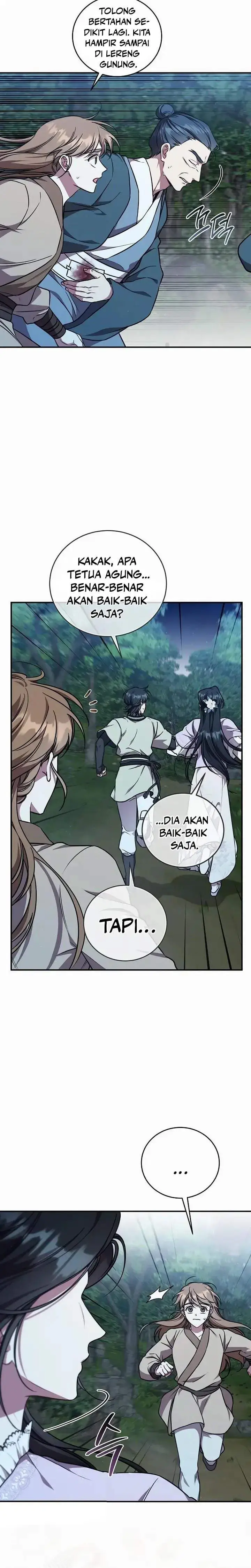 image-komik-the-eldest-daughter-of-the-tang-clan-of-sacheon-protects-the-family-chapter-9-14/28