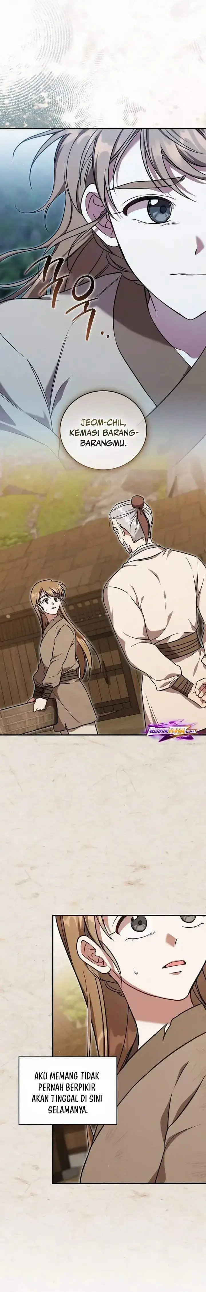 image-komik-the-eldest-daughter-of-the-tang-clan-of-sacheon-protects-the-family-chapter-9-15/28