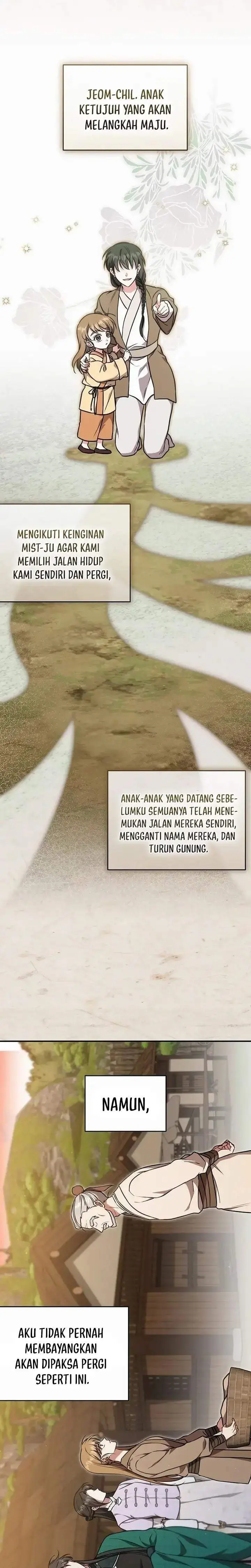 image-komik-the-eldest-daughter-of-the-tang-clan-of-sacheon-protects-the-family-chapter-9-16/28