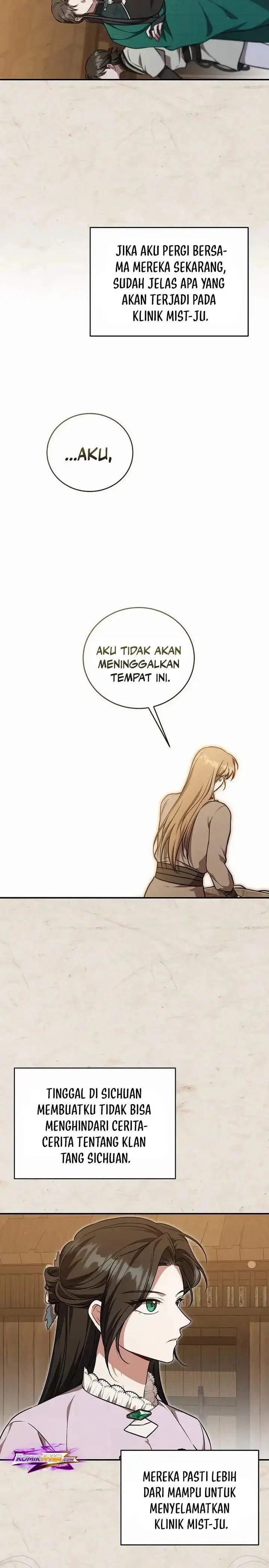 image-komik-the-eldest-daughter-of-the-tang-clan-of-sacheon-protects-the-family-chapter-9-17/28