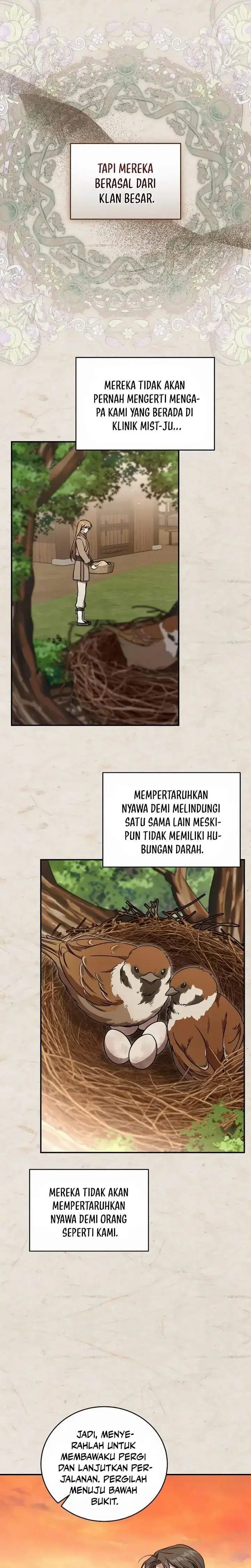 image-komik-the-eldest-daughter-of-the-tang-clan-of-sacheon-protects-the-family-chapter-9-18/28