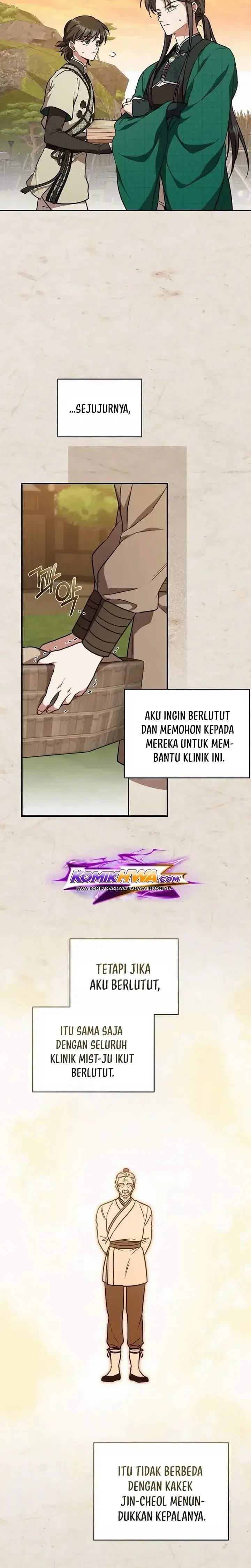 image-komik-the-eldest-daughter-of-the-tang-clan-of-sacheon-protects-the-family-chapter-9-19/28