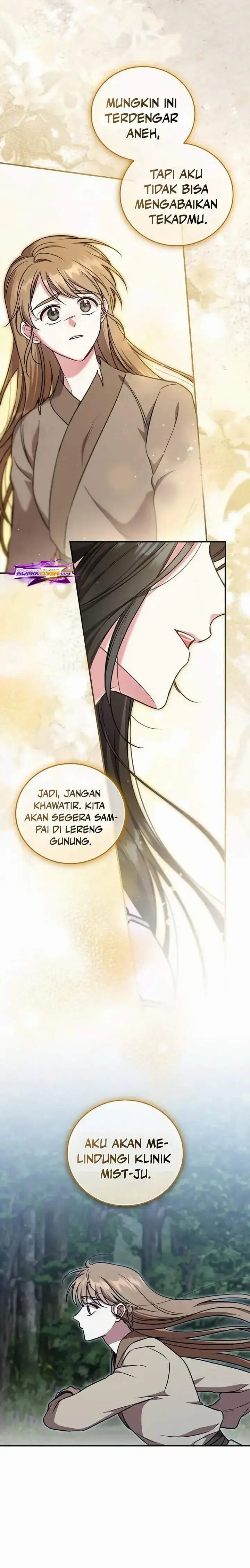 image-komik-the-eldest-daughter-of-the-tang-clan-of-sacheon-protects-the-family-chapter-9-21/28