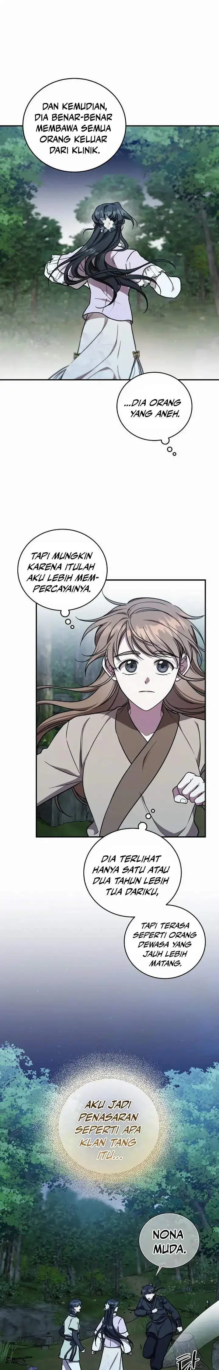 image-komik-the-eldest-daughter-of-the-tang-clan-of-sacheon-protects-the-family-chapter-9-22/28