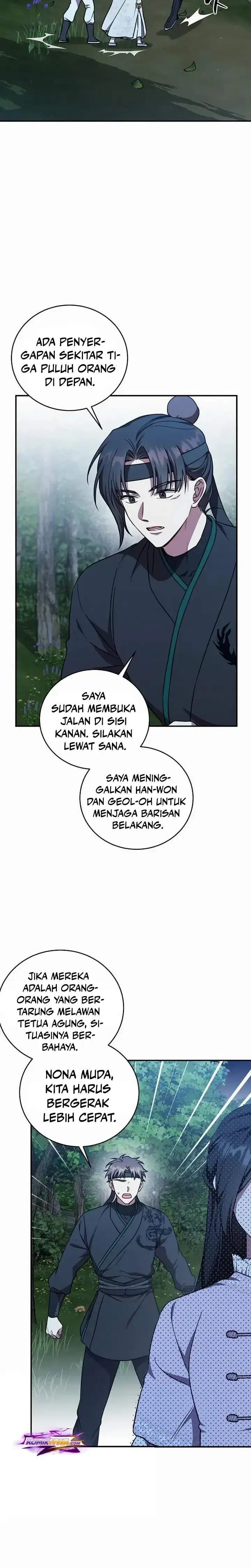 image-komik-the-eldest-daughter-of-the-tang-clan-of-sacheon-protects-the-family-chapter-9-23/28