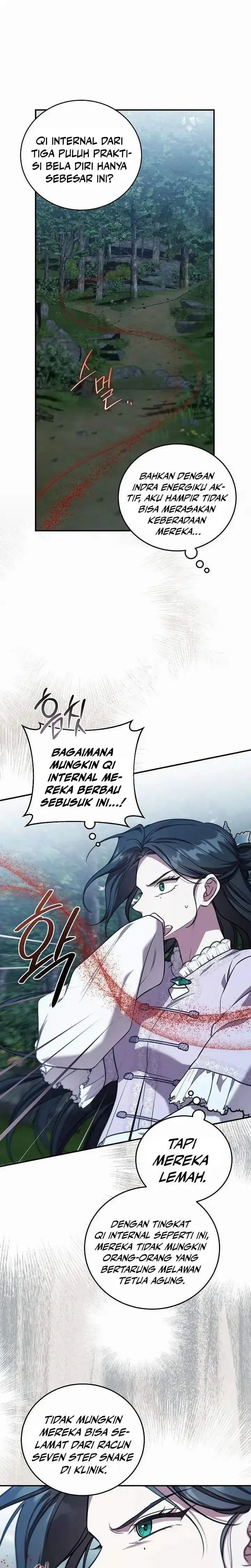 image-komik-the-eldest-daughter-of-the-tang-clan-of-sacheon-protects-the-family-chapter-9-24/28