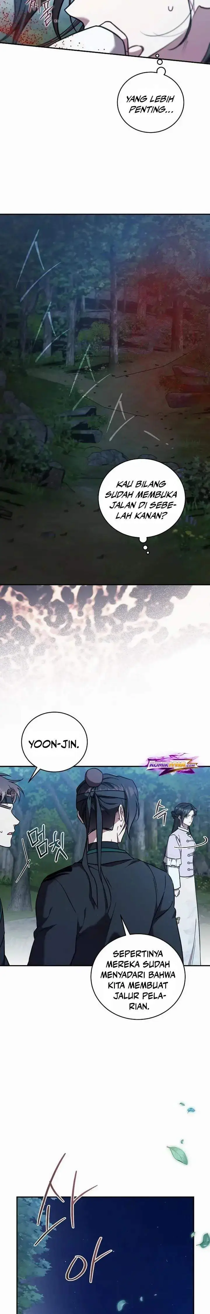 image-komik-the-eldest-daughter-of-the-tang-clan-of-sacheon-protects-the-family-chapter-9-25/28