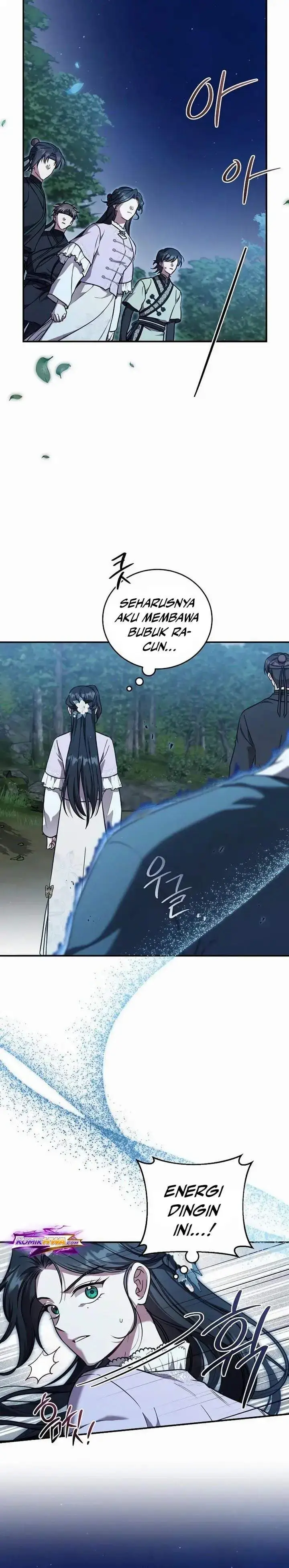 image-komik-the-eldest-daughter-of-the-tang-clan-of-sacheon-protects-the-family-chapter-9-26/28