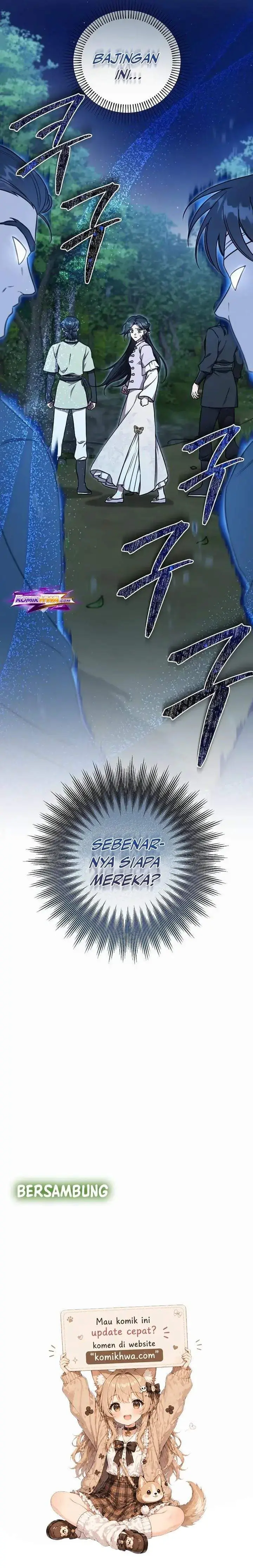 image-komik-the-eldest-daughter-of-the-tang-clan-of-sacheon-protects-the-family-chapter-9-27/28