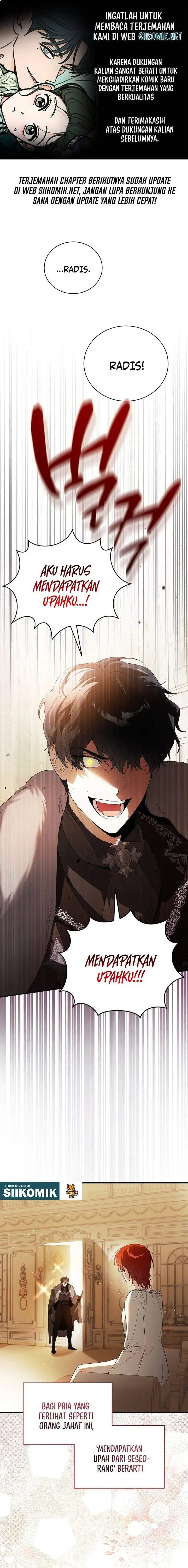 image-komik-the-eldest-daughter-walks-down-the-flower-path-chapter-1-0/35