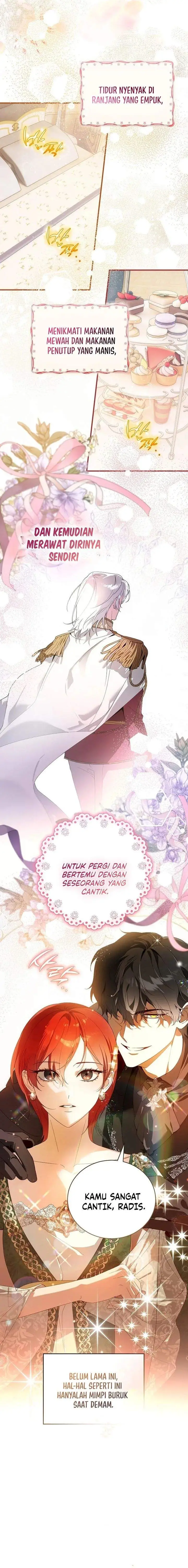 image-komik-the-eldest-daughter-walks-down-the-flower-path-chapter-1-1/35