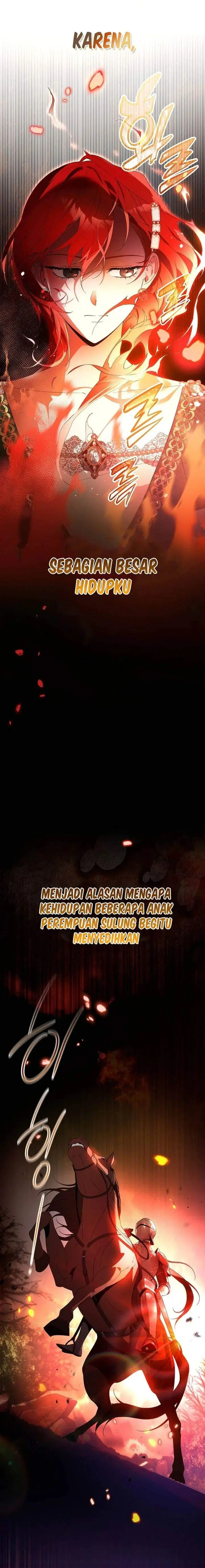 image-komik-the-eldest-daughter-walks-down-the-flower-path-chapter-1-2/35