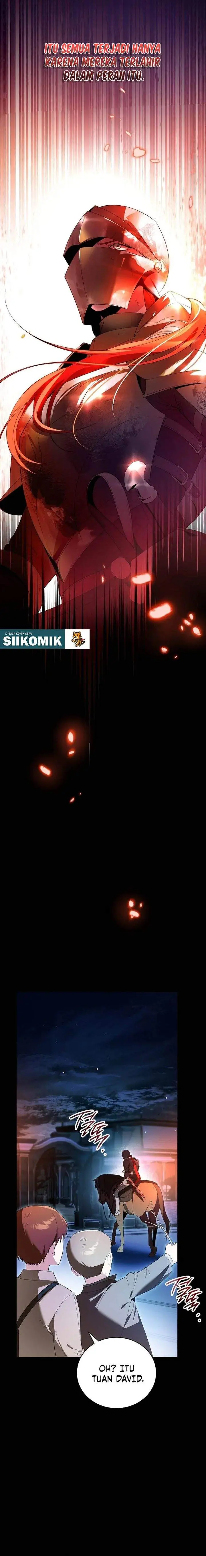 image-komik-the-eldest-daughter-walks-down-the-flower-path-chapter-1-3/35