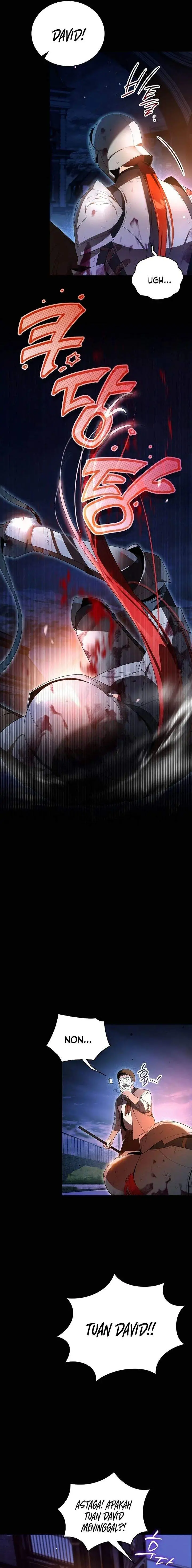 image-komik-the-eldest-daughter-walks-down-the-flower-path-chapter-1-4/35