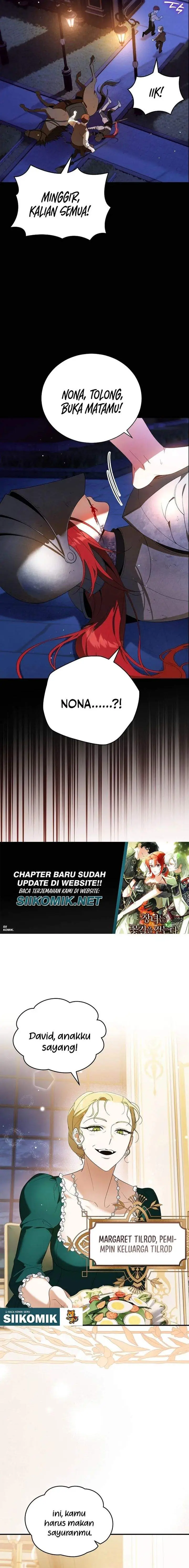 image-komik-the-eldest-daughter-walks-down-the-flower-path-chapter-1-5/35