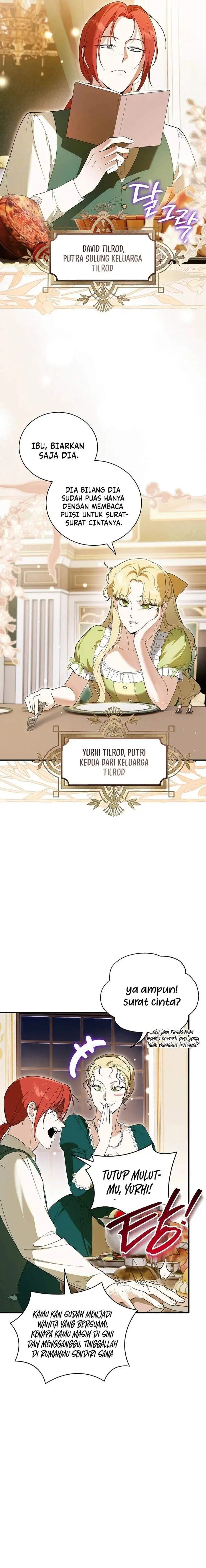 image-komik-the-eldest-daughter-walks-down-the-flower-path-chapter-1-6/35