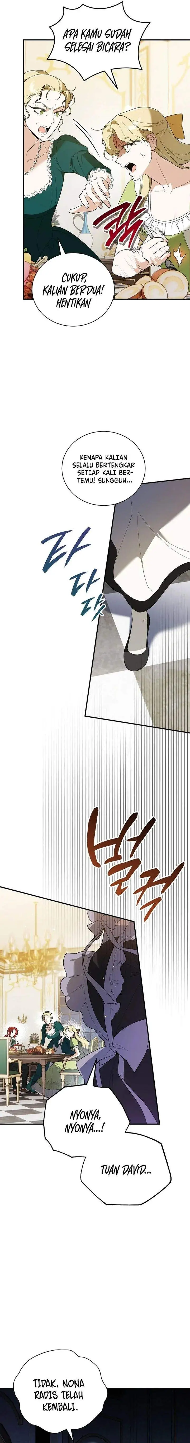 image-komik-the-eldest-daughter-walks-down-the-flower-path-chapter-1-7/35