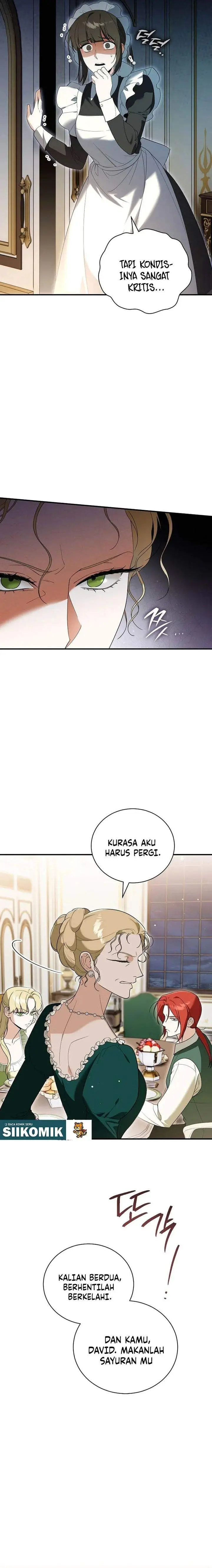 image-komik-the-eldest-daughter-walks-down-the-flower-path-chapter-1-8/35