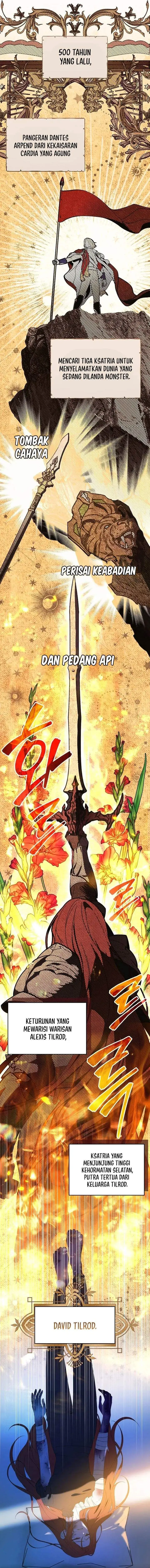 image-komik-the-eldest-daughter-walks-down-the-flower-path-chapter-1-9/35