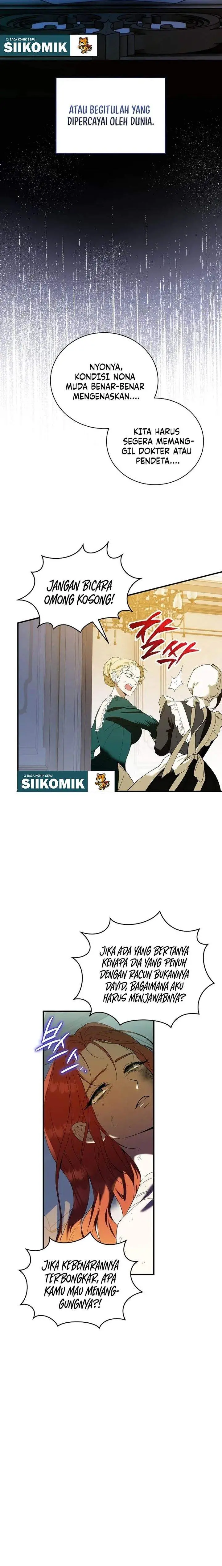 image-komik-the-eldest-daughter-walks-down-the-flower-path-chapter-1-10/35