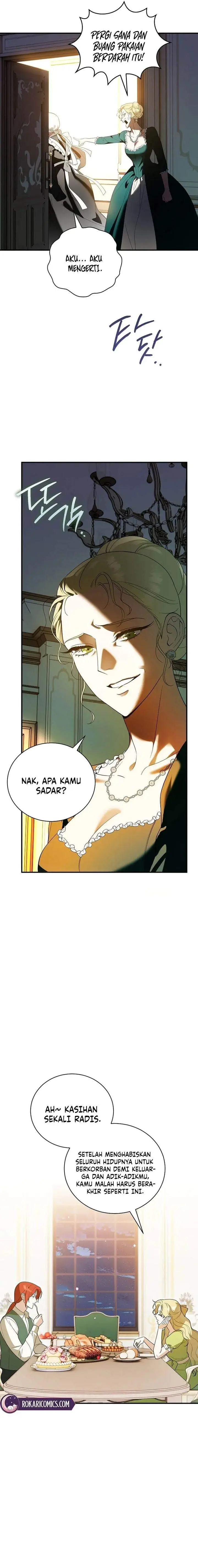 image-komik-the-eldest-daughter-walks-down-the-flower-path-chapter-1-11/35