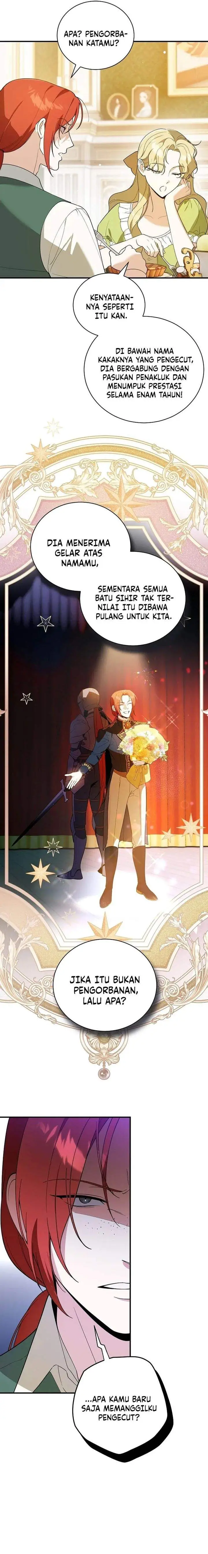 image-komik-the-eldest-daughter-walks-down-the-flower-path-chapter-1-12/35