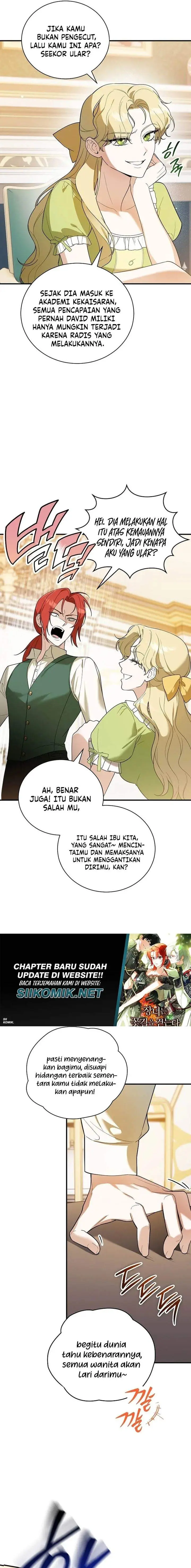 image-komik-the-eldest-daughter-walks-down-the-flower-path-chapter-1-13/35