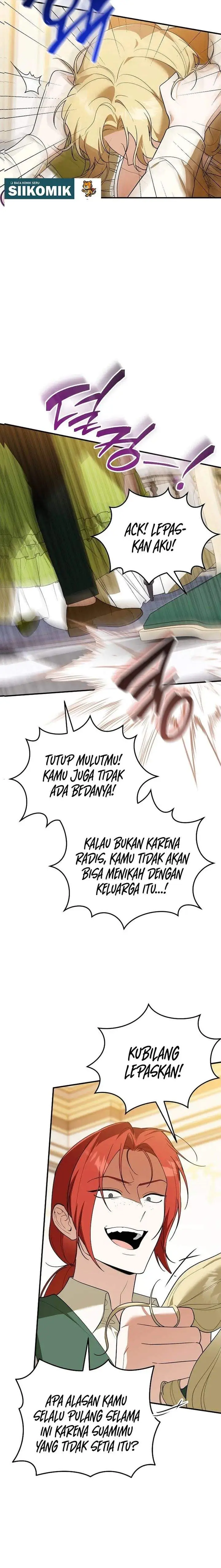 image-komik-the-eldest-daughter-walks-down-the-flower-path-chapter-1-14/35