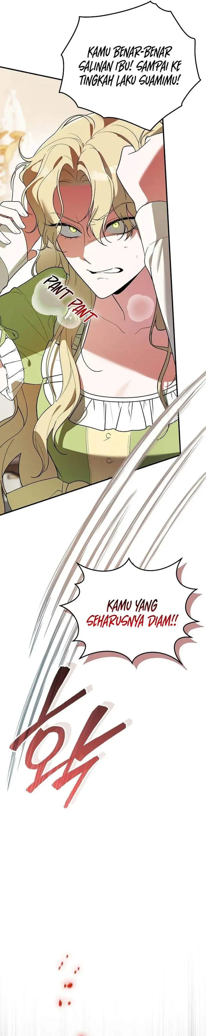 image-komik-the-eldest-daughter-walks-down-the-flower-path-chapter-1-15/35