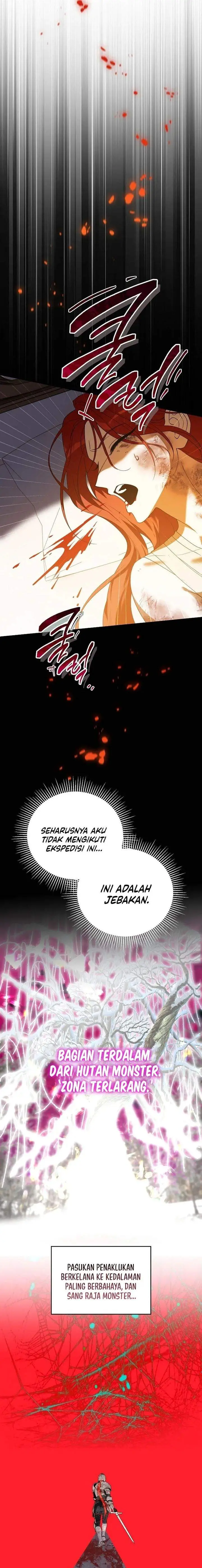 image-komik-the-eldest-daughter-walks-down-the-flower-path-chapter-1-16/35