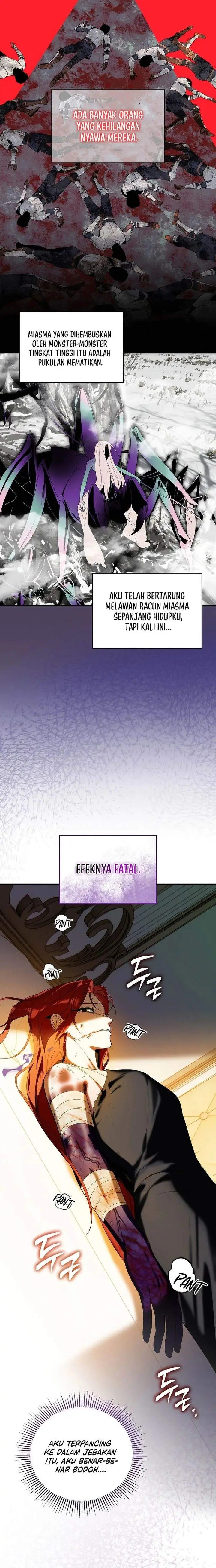 image-komik-the-eldest-daughter-walks-down-the-flower-path-chapter-1-17/35