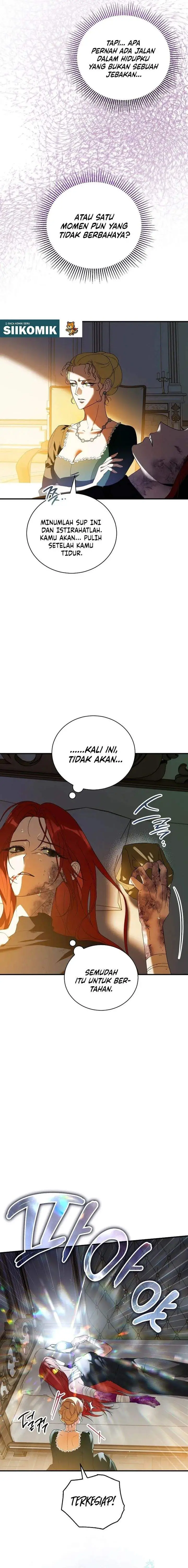image-komik-the-eldest-daughter-walks-down-the-flower-path-chapter-1-18/35