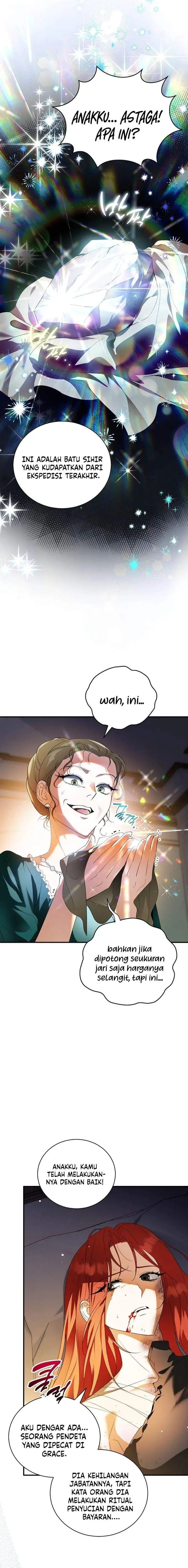 image-komik-the-eldest-daughter-walks-down-the-flower-path-chapter-1-19/35