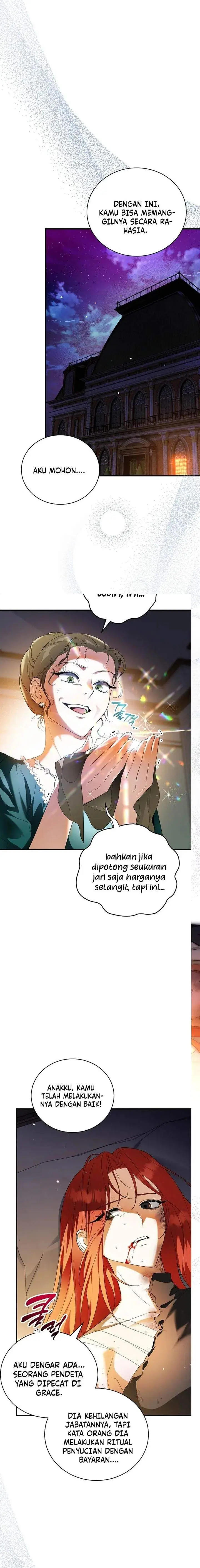 image-komik-the-eldest-daughter-walks-down-the-flower-path-chapter-1-20/35