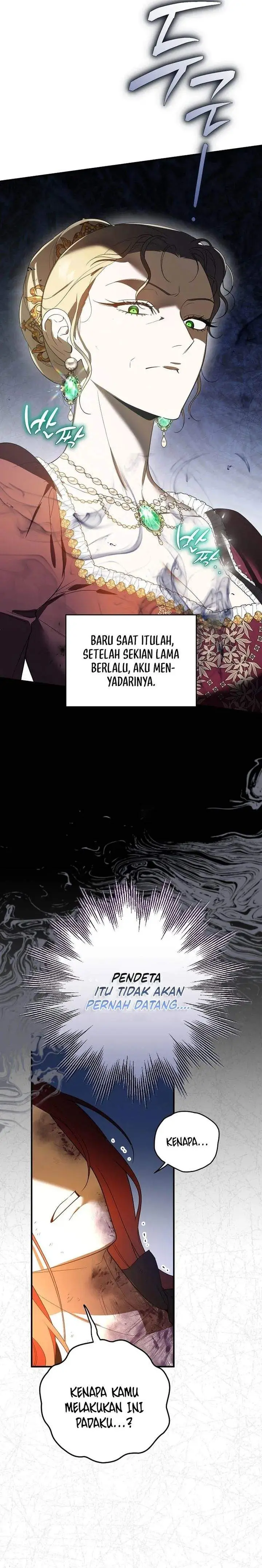 image-komik-the-eldest-daughter-walks-down-the-flower-path-chapter-1-22/35